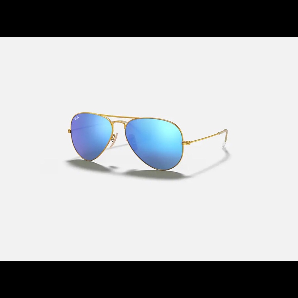 Ray-Ban